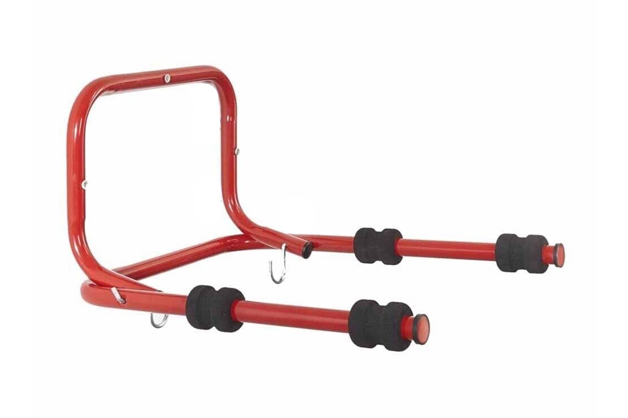 Bike rack hot sale companies