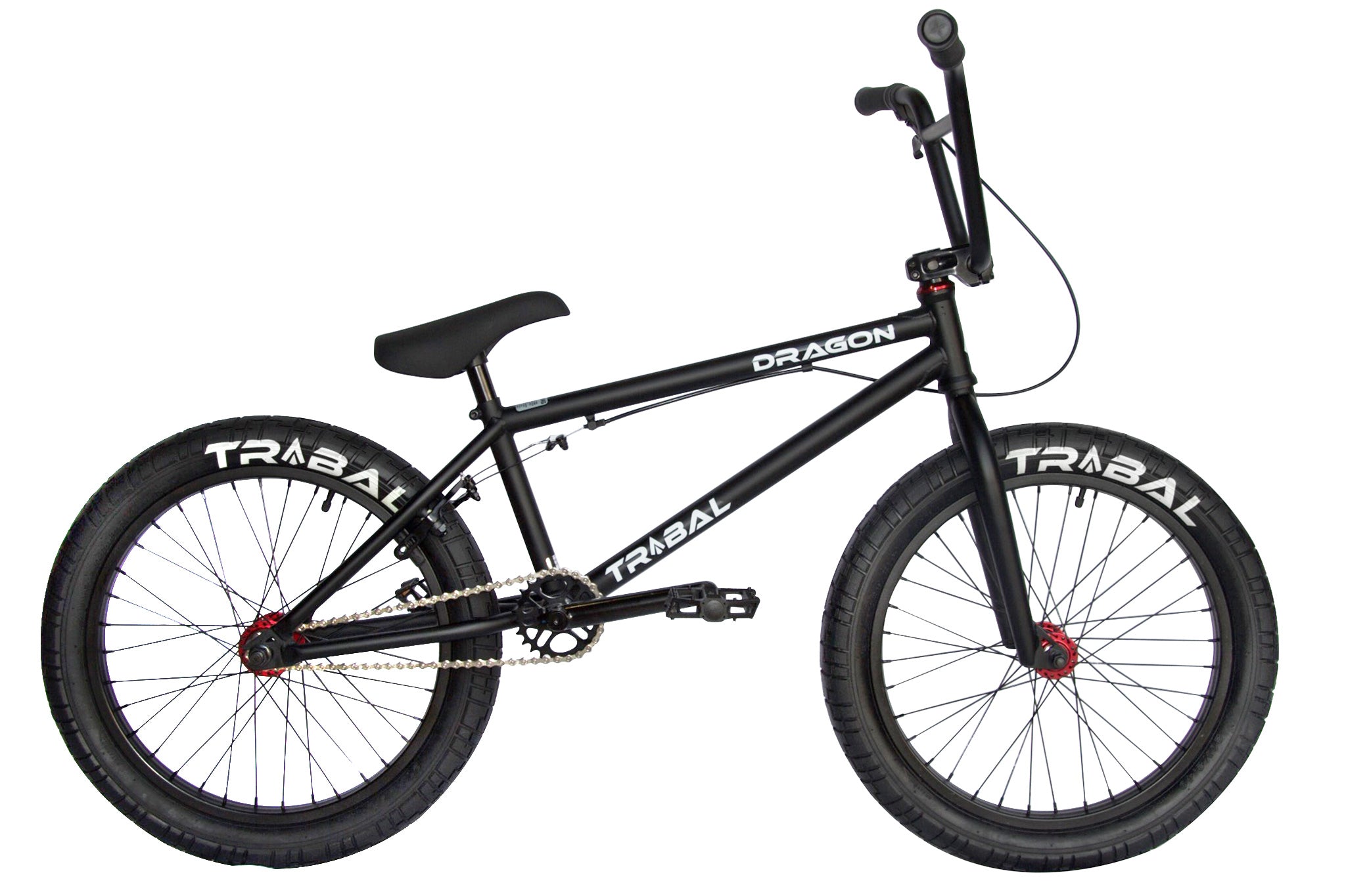 Bmx bike outlet parts