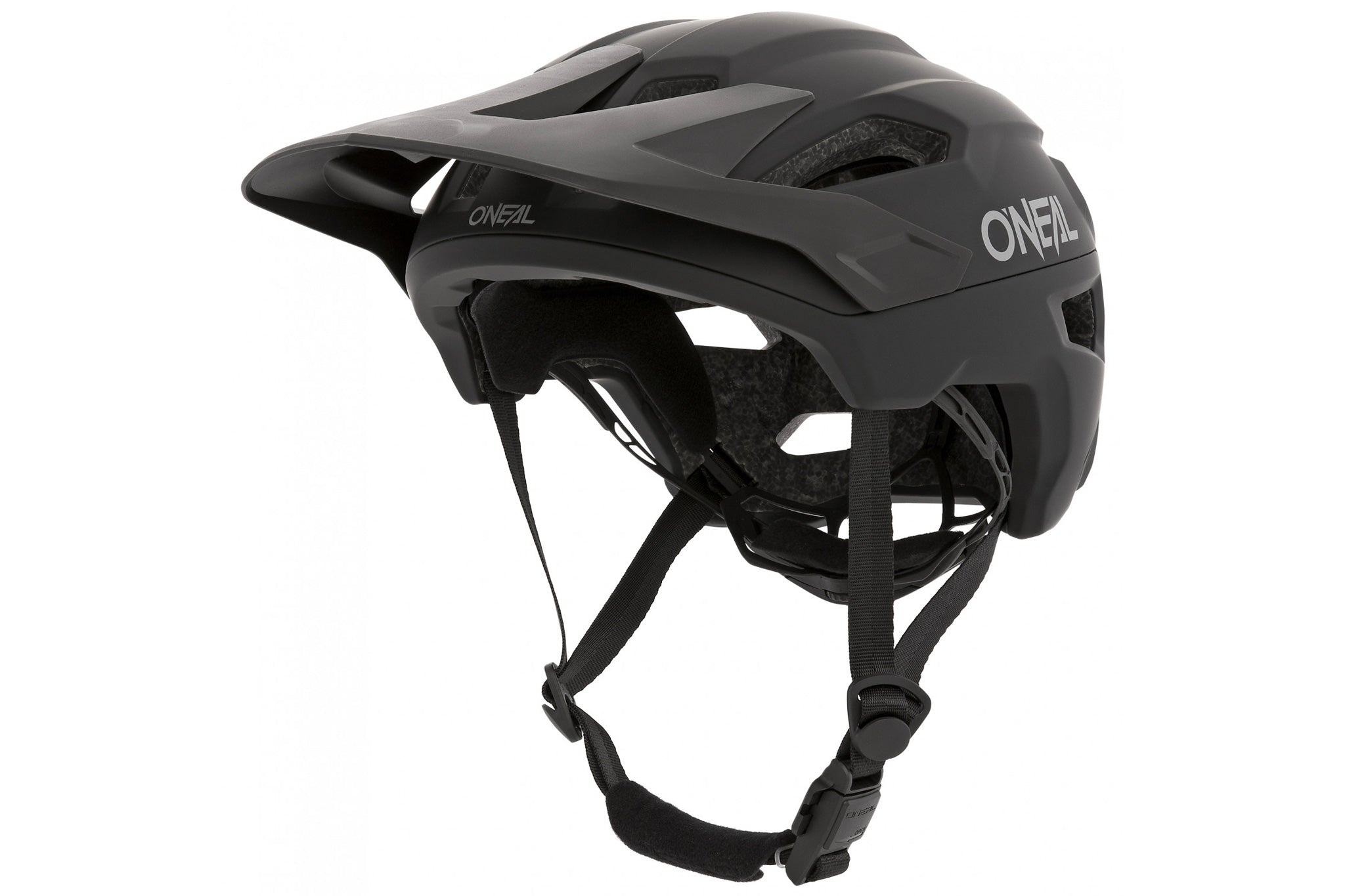 Mtb helm best sale oneal trailfinder