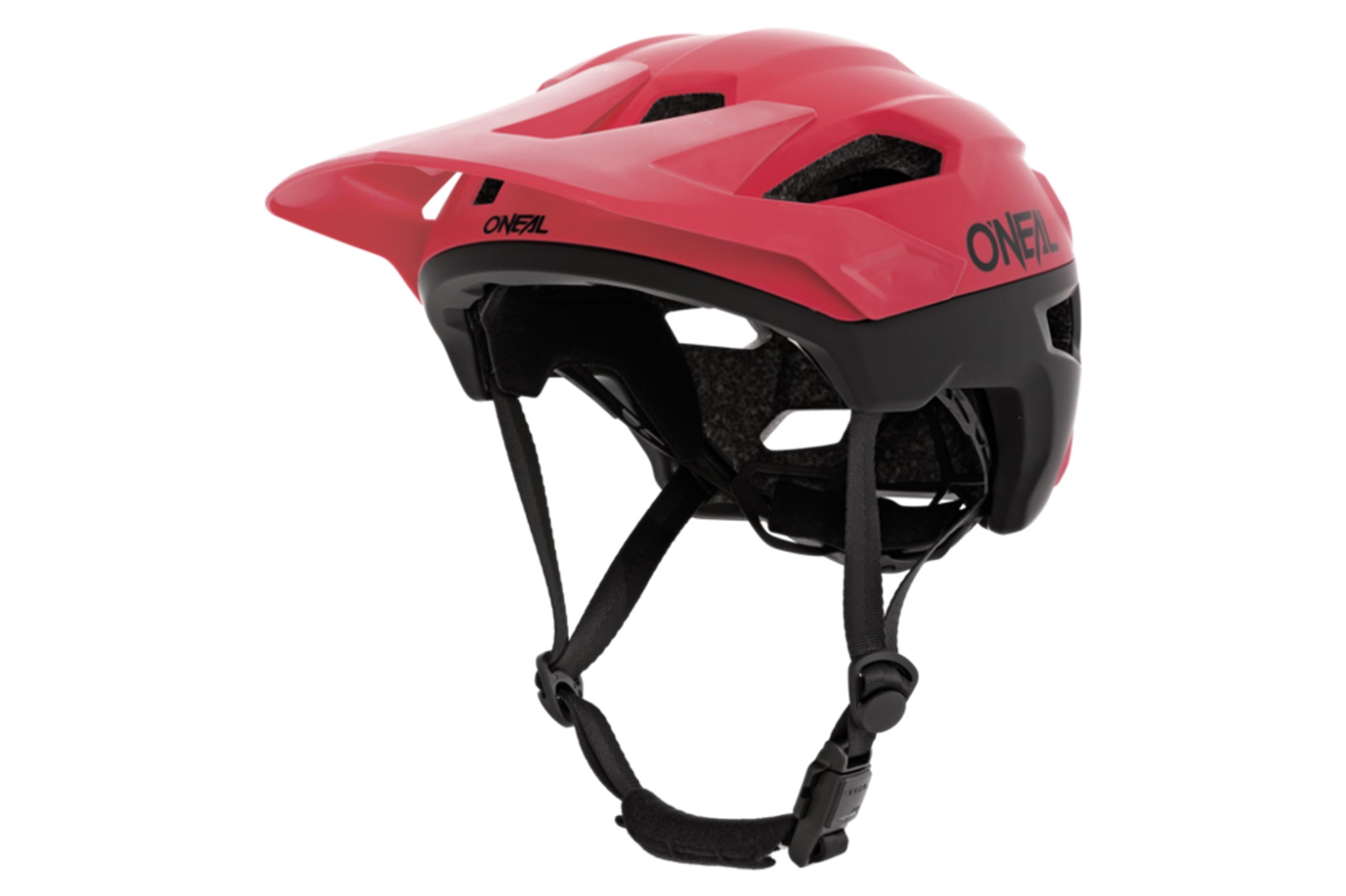 Trailfinder Helmet Large/Extra Large Size