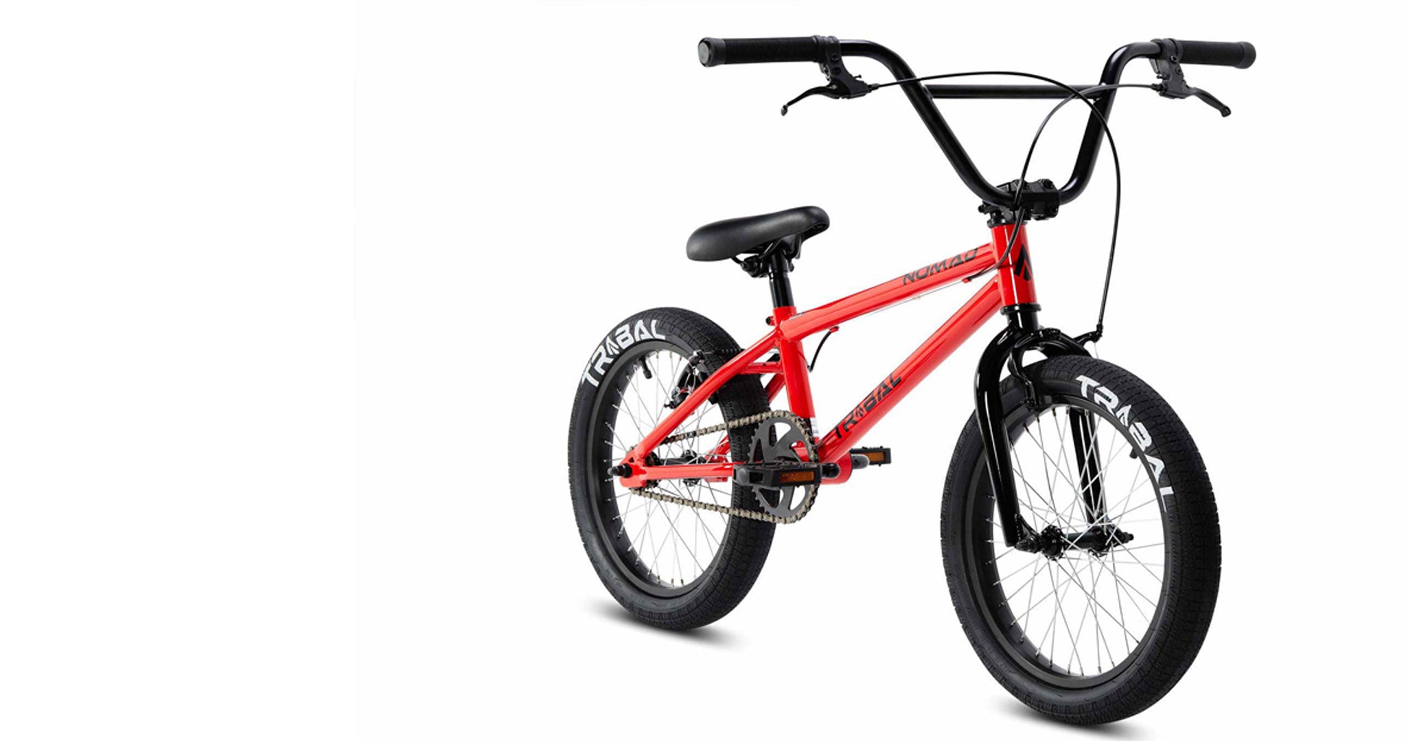 Awesome bmx online bikes