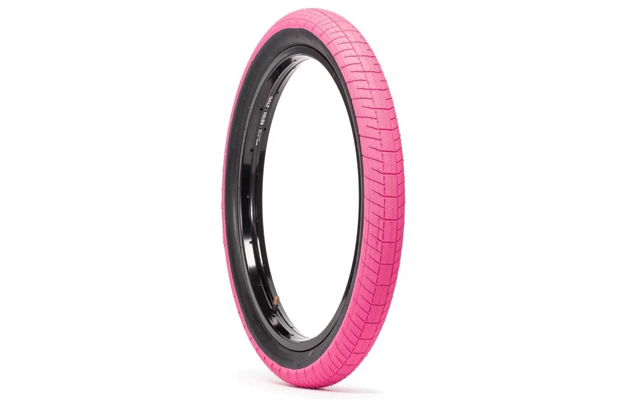 Bmx bike tires sale 20