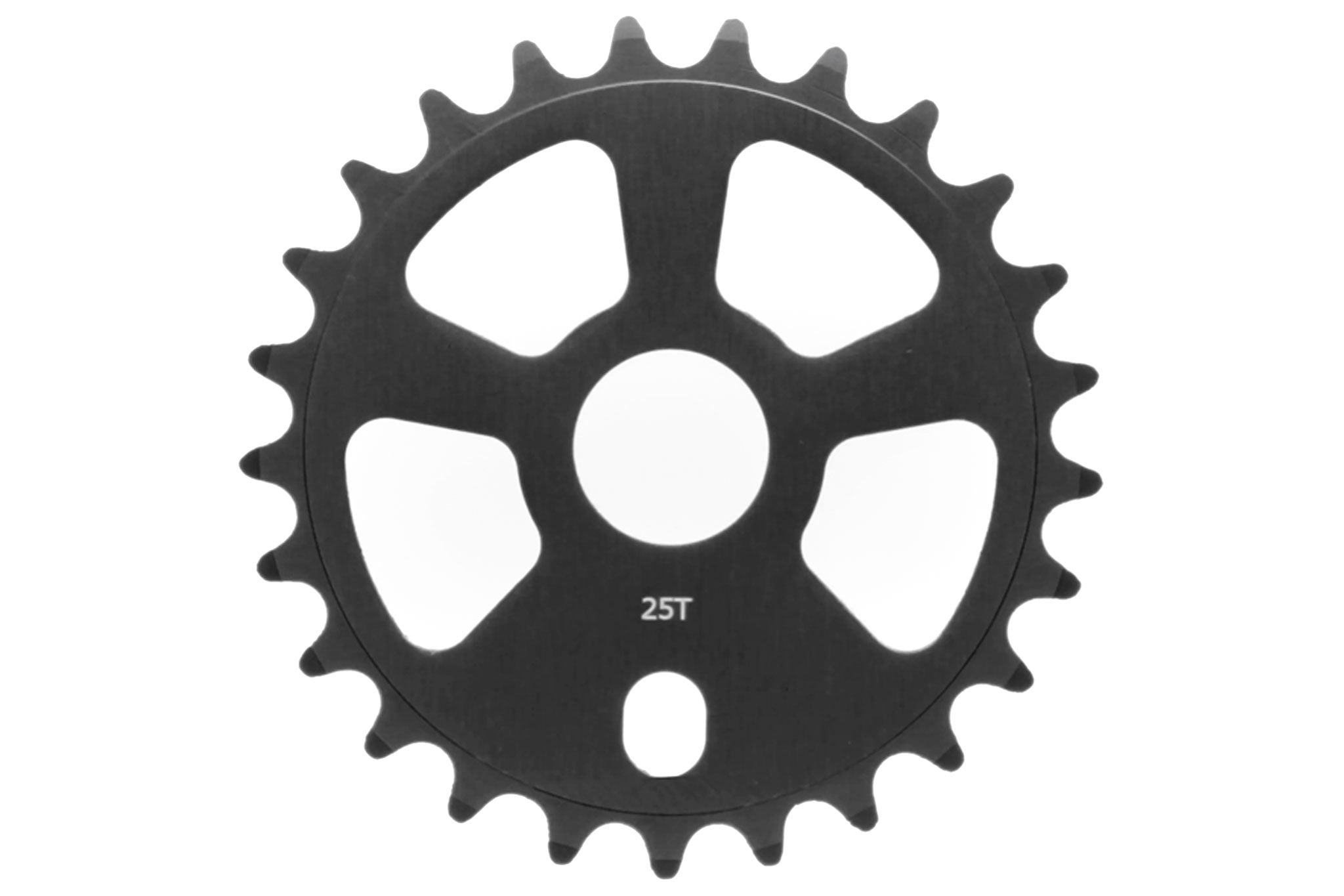 Seal BMX Sprockets 25 tooth (4 Colours)