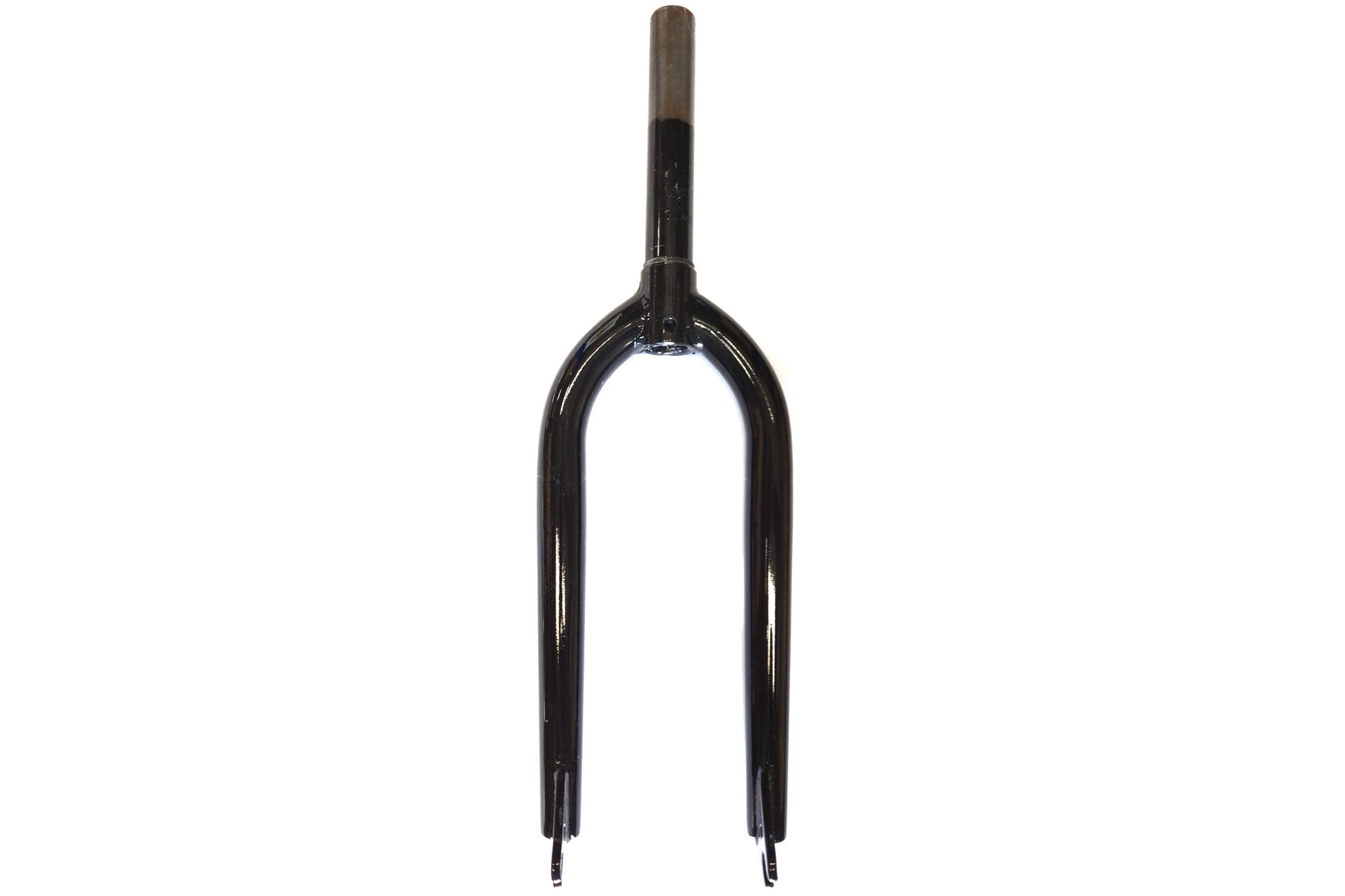 Tribal 20" BMX Replacement fork