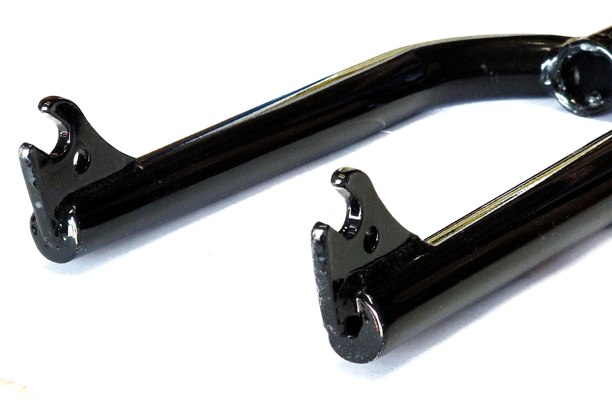 Tribal 20" BMX Replacement fork