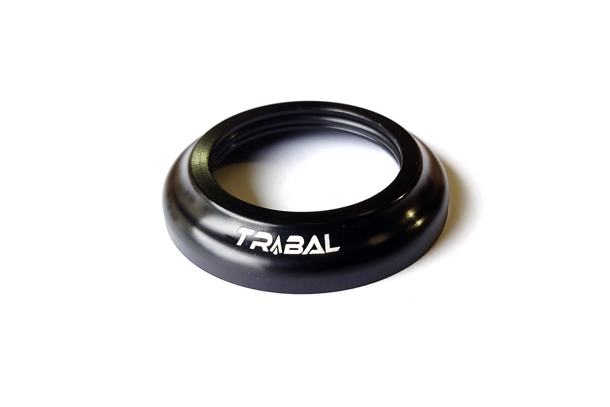 Tribal Integrated Headset Cover (Gyro Friendly)
